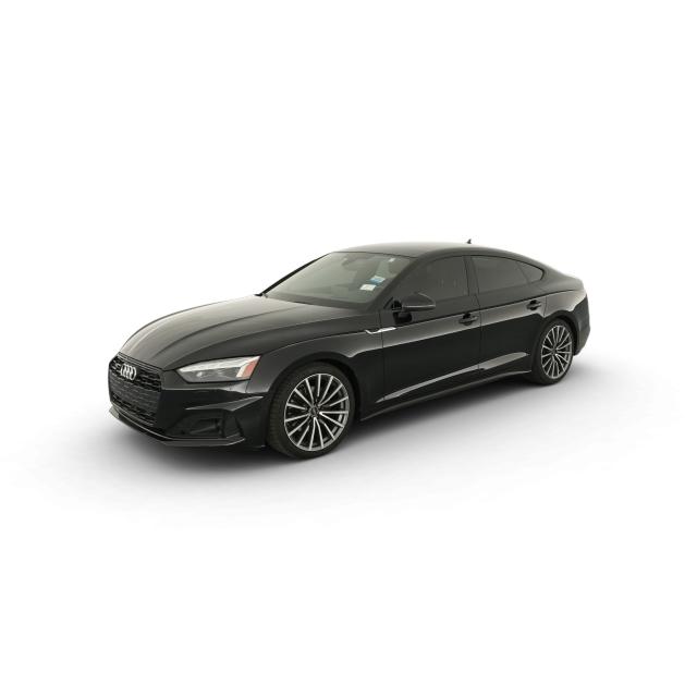 audi a5 sportback 2022 WAUBBCF54NA003666 image audi a5 sportback 2022 WAUBBCF54NA003666 image